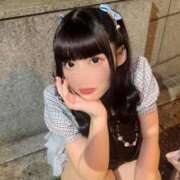 ヒメ日記 2025/10/01 21:55 投稿 あいな エデン