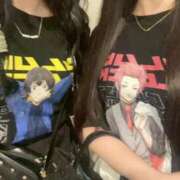 ヒメ日記 2025/10/02 12:41 投稿 あいな エデン