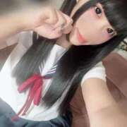 ヒメ日記 2025/10/02 14:21 投稿 あいな エデン