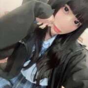 ヒメ日記 2025/10/03 12:26 投稿 あいな エデン