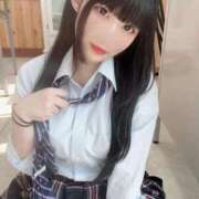 ヒメ日記 2025/10/03 15:02 投稿 あいな エデン