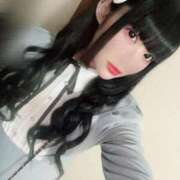 ヒメ日記 2025/10/03 16:46 投稿 あいな エデン