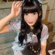 ヒメ日記 2025/10/03 22:41 投稿 あいな エデン