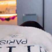 ヒメ日記 2025/10/04 15:44 投稿 あいな エデン