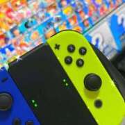 ヒメ日記 2025/10/04 23:21 投稿 あいな エデン