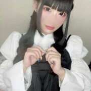 ヒメ日記 2025/10/05 16:33 投稿 あいな エデン