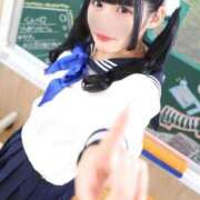 ヒメ日記 2025/10/07 18:00 投稿 あいな エデン