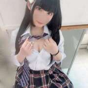 ヒメ日記 2025/10/07 22:45 投稿 あいな エデン