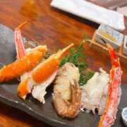 ヒメ日記 2025/10/08 11:21 投稿 あいな エデン