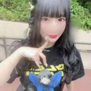 ヒメ日記 2025/10/08 22:21 投稿 あいな エデン