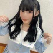 ヒメ日記 2025/10/09 00:41 投稿 あいな エデン