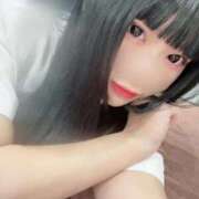 ヒメ日記 2025/10/09 13:41 投稿 あいな エデン