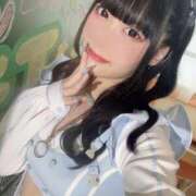 ヒメ日記 2025/10/09 22:21 投稿 あいな エデン