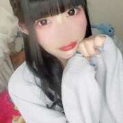 ヒメ日記 2025/10/10 23:21 投稿 あいな エデン