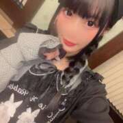 ヒメ日記 2025/10/11 17:44 投稿 あいな エデン