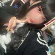 ヒメ日記 2025/10/13 12:51 投稿 あいな エデン