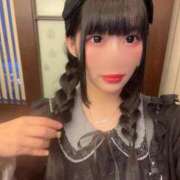 ヒメ日記 2025/10/14 23:51 投稿 あいな エデン