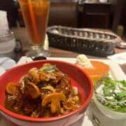 ヒメ日記 2025/10/16 14:32 投稿 あいな エデン