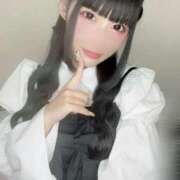 ヒメ日記 2025/10/16 18:21 投稿 あいな エデン