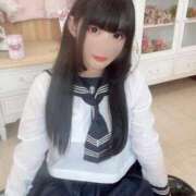 ヒメ日記 2025/10/17 15:41 投稿 あいな エデン