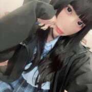 ヒメ日記 2025/10/17 22:01 投稿 あいな エデン