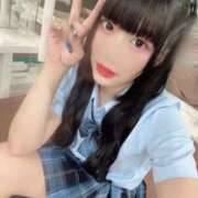 ヒメ日記 2025/10/17 22:08 投稿 あいな エデン