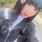 ヒメ日記 2025/10/18 11:41 投稿 あいな エデン