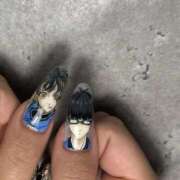 ヒメ日記 2025/10/20 11:51 投稿 あいな エデン