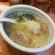 ヒメ日記 2025/10/21 14:42 投稿 あいな エデン