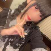 ヒメ日記 2025/10/21 16:35 投稿 あいな エデン