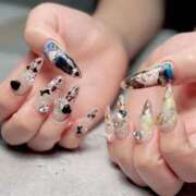 ヒメ日記 2025/10/21 21:21 投稿 あいな エデン