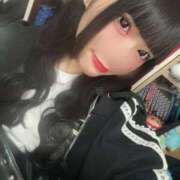 ヒメ日記 2025/10/21 22:57 投稿 あいな エデン