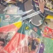 ヒメ日記 2025/10/22 19:51 投稿 あいな エデン