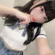 ヒメ日記 2025/10/23 09:41 投稿 あいな エデン