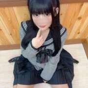 ヒメ日記 2025/10/23 16:01 投稿 あいな エデン