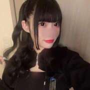 ヒメ日記 2025/10/23 17:21 投稿 あいな エデン