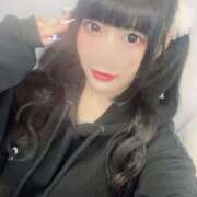 ヒメ日記 2025/10/23 23:31 投稿 あいな エデン