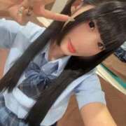 ヒメ日記 2025/10/24 09:11 投稿 あいな エデン