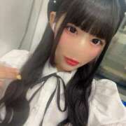 ヒメ日記 2025/10/24 14:51 投稿 あいな エデン