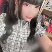 ヒメ日記 2025/10/24 17:35 投稿 あいな エデン