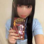 ヒメ日記 2025/10/24 20:04 投稿 あいな エデン