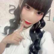 ヒメ日記 2025/10/24 23:01 投稿 あいな エデン