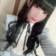 ヒメ日記 2025/10/27 08:01 投稿 あいな エデン