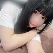 ヒメ日記 2025/10/27 20:21 投稿 あいな エデン