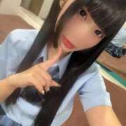 ヒメ日記 2025/10/30 11:21 投稿 あいな エデン