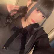 ヒメ日記 2025/10/30 21:02 投稿 あいな エデン