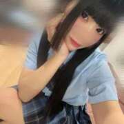 ヒメ日記 2025/10/30 22:51 投稿 あいな エデン