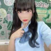 ヒメ日記 2025/10/31 10:02 投稿 あいな エデン