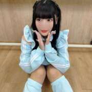 ヒメ日記 2025/10/31 22:41 投稿 あいな エデン