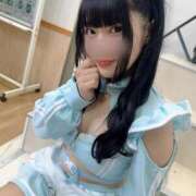 ヒメ日記 2025/11/01 11:49 投稿 あいな エデン